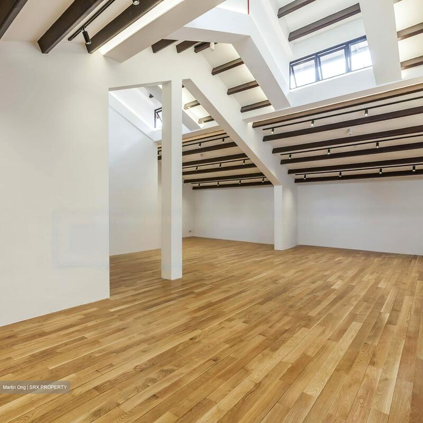 Craig Road (D2), Shop House #456131441